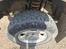 2011 Ford F-350 Super Duty - Photo 9