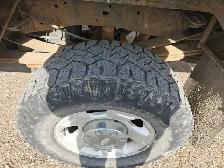 2011 Ford F-350 Super Duty - Photo 10