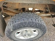 2011 Ford F-350 Super Duty - Photo 11