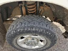 2011 Ford F-350 Super Duty - Photo 12