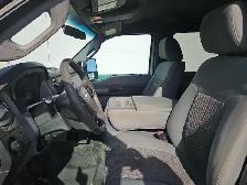 2011 Ford F-350 Super Duty - Photo 13