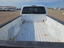 2011 Ford F-350 Super Duty - Photo 15