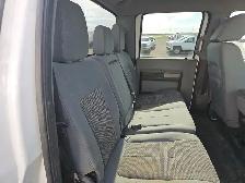 2011 Ford F-350 Super Duty - Photo 16