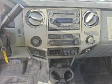 2011 Ford F-350 Super Duty - Photo 19