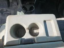2011 Ford F-350 Super Duty - Photo 20