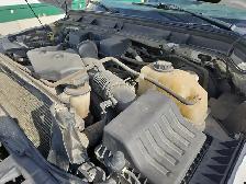 2011 Ford F-350 Super Duty - Photo 22