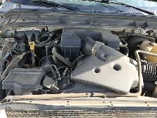 2011 Ford F-350 Super Duty - Photo 23