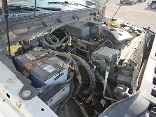 2011 Ford F-350 Super Duty - Photo 24