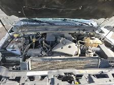 2011 Ford F-350 Super Duty - Photo 25