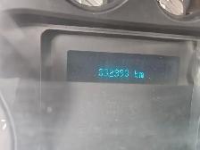 2011 Ford F-350 Super Duty - Photo 27