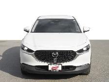 2022 Mazda CX-30 GS All-wheel Drive - Photo 2