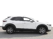 2022 Mazda CX-30 GS All-wheel Drive - Photo 6