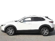 2022 Mazda CX-30 GS All-wheel Drive - Photo 7