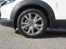 2022 Mazda CX-30 GS All-wheel Drive - Photo 9