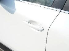 2022 Mazda CX-30 GS All-wheel Drive - Photo 10