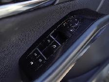 2022 Mazda CX-30 GS All-wheel Drive - Photo 11
