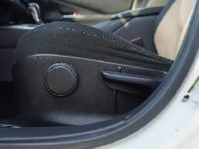 2022 Mazda CX-30 GS All-wheel Drive - Photo 12