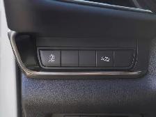 2022 Mazda CX-30 GS All-wheel Drive - Photo 13