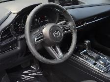2022 Mazda CX-30 GS All-wheel Drive - Photo 14