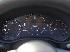2022 Mazda CX-30 GS All-wheel Drive - Photo 15