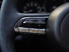 2022 Mazda CX-30 GS All-wheel Drive - Photo 16