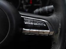 2022 Mazda CX-30 GS All-wheel Drive - Photo 17