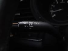 2022 Mazda CX-30 GS All-wheel Drive - Photo 18
