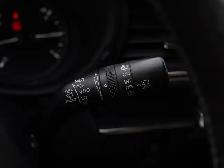 2022 Mazda CX-30 GS All-wheel Drive - Photo 19