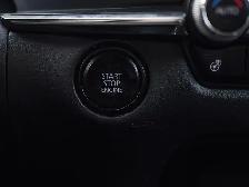 2022 Mazda CX-30 GS All-wheel Drive - Photo 20
