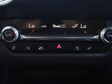 2022 Mazda CX-30 GS All-wheel Drive - Photo 21
