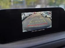 2022 Mazda CX-30 GS All-wheel Drive - Photo 23