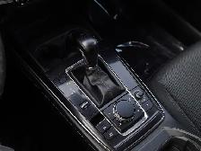 2022 Mazda CX-30 GS All-wheel Drive - Photo 24