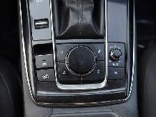 2022 Mazda CX-30 GS All-wheel Drive - Photo 25