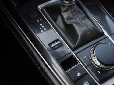 2022 Mazda CX-30 GS All-wheel Drive - Photo 26