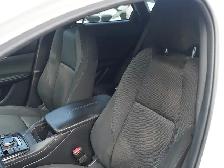 2022 Mazda CX-30 GS All-wheel Drive - Photo 28