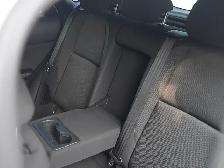 2022 Mazda CX-30 GS All-wheel Drive - Photo 29