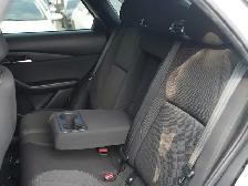 2022 Mazda CX-30 GS All-wheel Drive - Photo 30