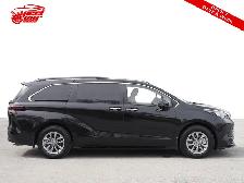 2026 Toyota Sienna XLE, Sunroof, 8 Passenger, Cruise Control. - Photo 6