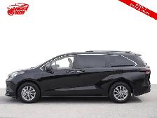 2026 Toyota Sienna XLE, Sunroof, 8 Passenger, Cruise Control. - Photo 7
