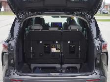 2026 Toyota Sienna XLE, Sunroof, 8 Passenger, Cruise Control. - Photo 8