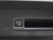 2026 Toyota Sienna XLE, Sunroof, 8 Passenger, Cruise Control. - Photo 9