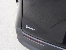 2026 Toyota Sienna XLE, Sunroof, 8 Passenger, Cruise Control. - Photo 10
