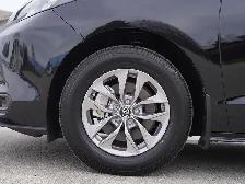 2026 Toyota Sienna XLE, Sunroof, 8 Passenger, Cruise Control. - Photo 11