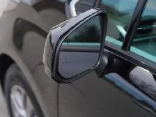 2026 Toyota Sienna XLE, Sunroof, 8 Passenger, Cruise Control. - Photo 12