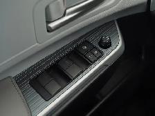 2026 Toyota Sienna XLE, Sunroof, 8 Passenger, Cruise Control. - Photo 13