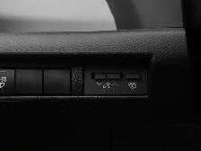 2026 Toyota Sienna XLE, Sunroof, 8 Passenger, Cruise Control. - Photo 15