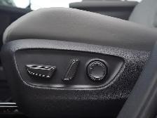2026 Toyota Sienna XLE, Sunroof, 8 Passenger, Cruise Control. - Photo 16