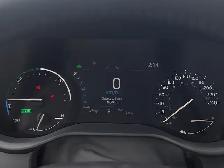 2026 Toyota Sienna XLE, Sunroof, 8 Passenger, Cruise Control. - Photo 18