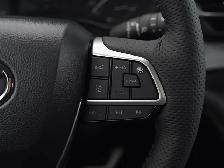 2026 Toyota Sienna XLE, Sunroof, 8 Passenger, Cruise Control. - Photo 20