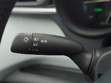 2026 Toyota Sienna XLE, Sunroof, 8 Passenger, Cruise Control. - Photo 21